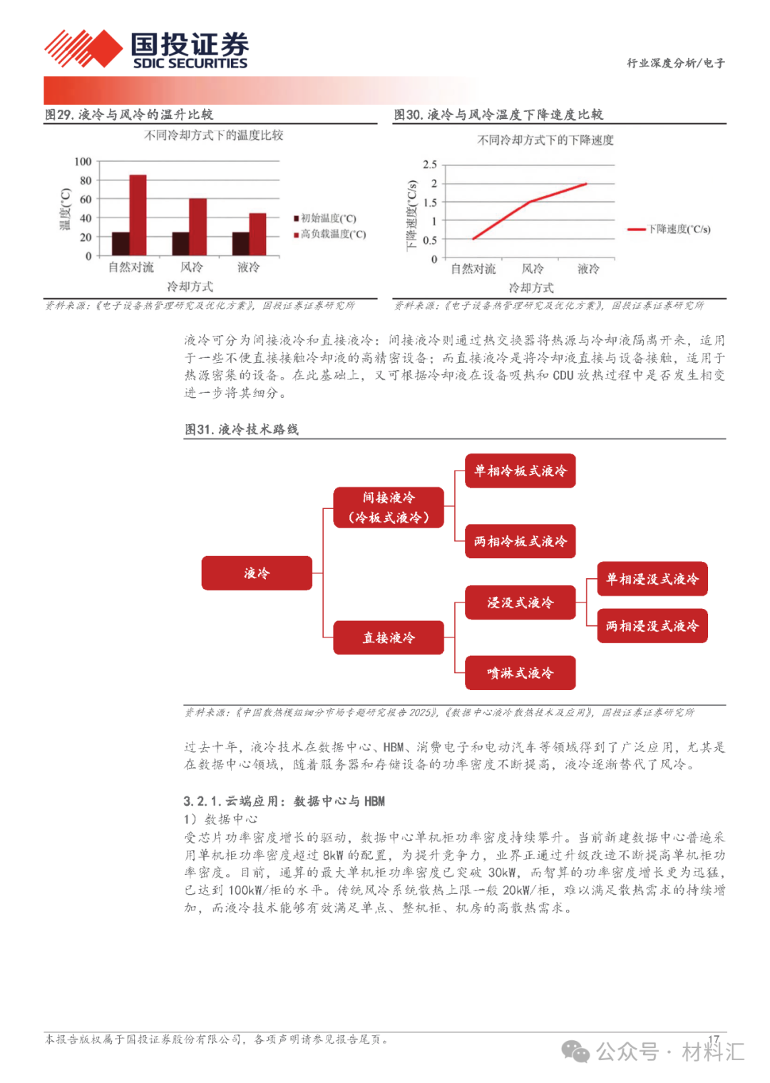 049fa2b0-6e5d-11f0-9080-92fbcf53809c.png