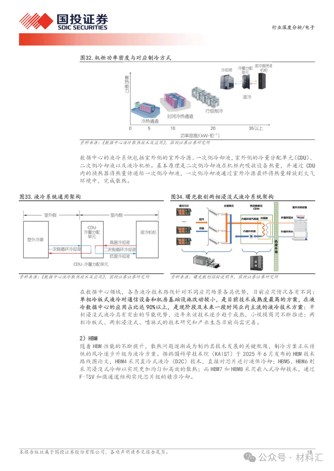 04c9a18c-6e5d-11f0-9080-92fbcf53809c.png