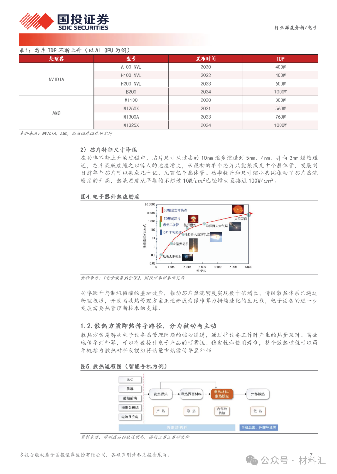 039ca67e-6e5d-11f0-9080-92fbcf53809c.png