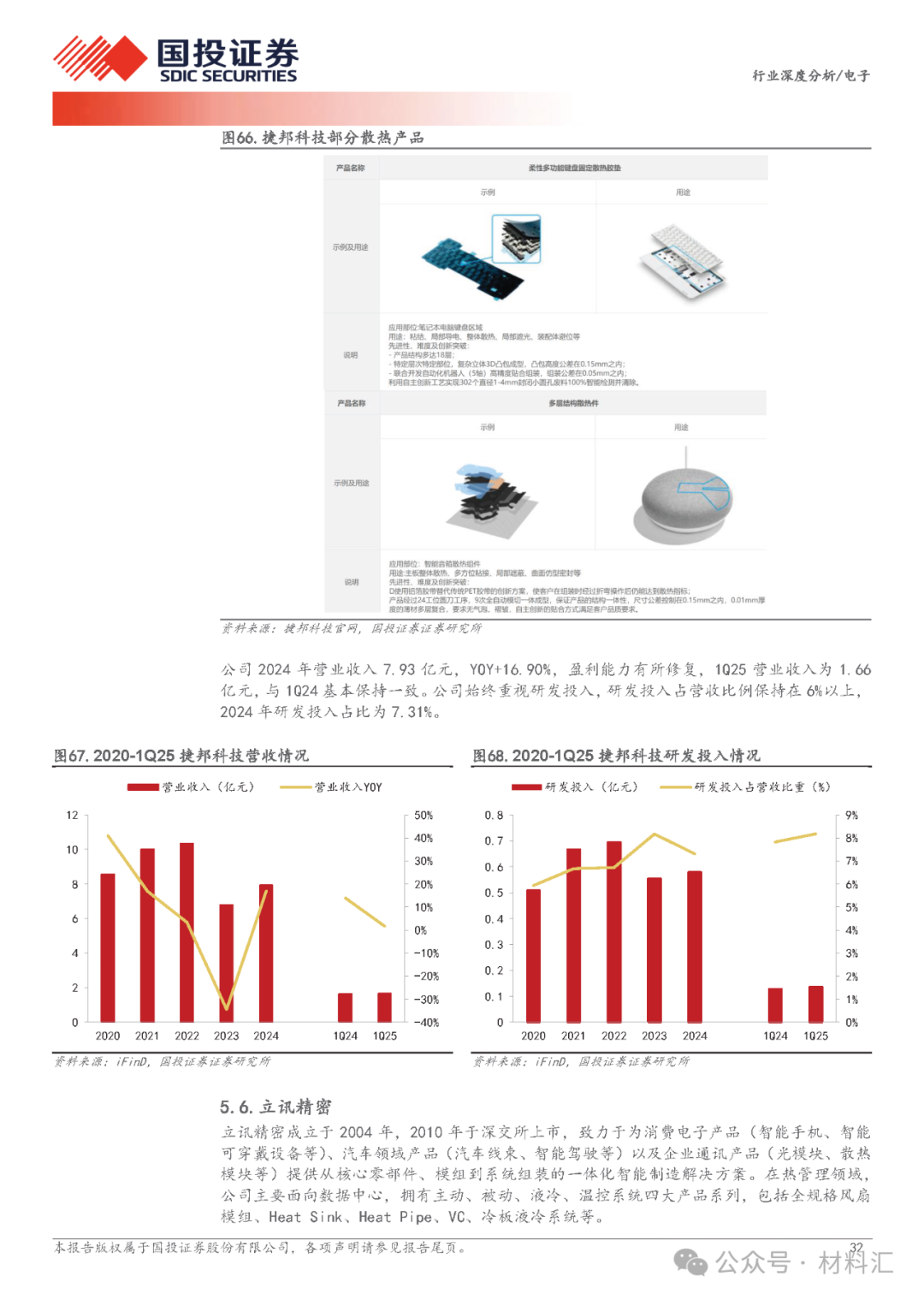 06cf3dca-6e5d-11f0-9080-92fbcf53809c.png