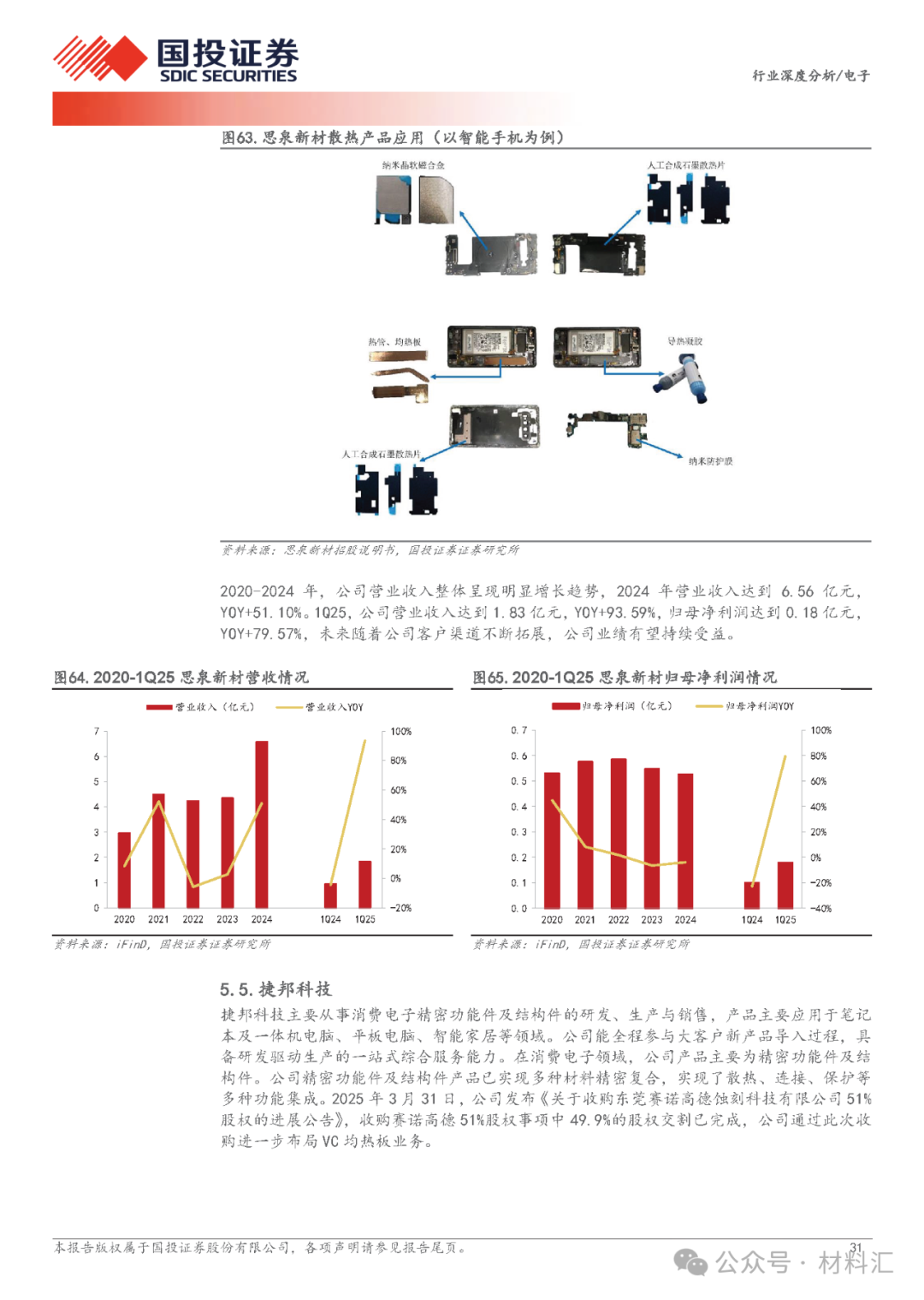 06a88392-6e5d-11f0-9080-92fbcf53809c.png
