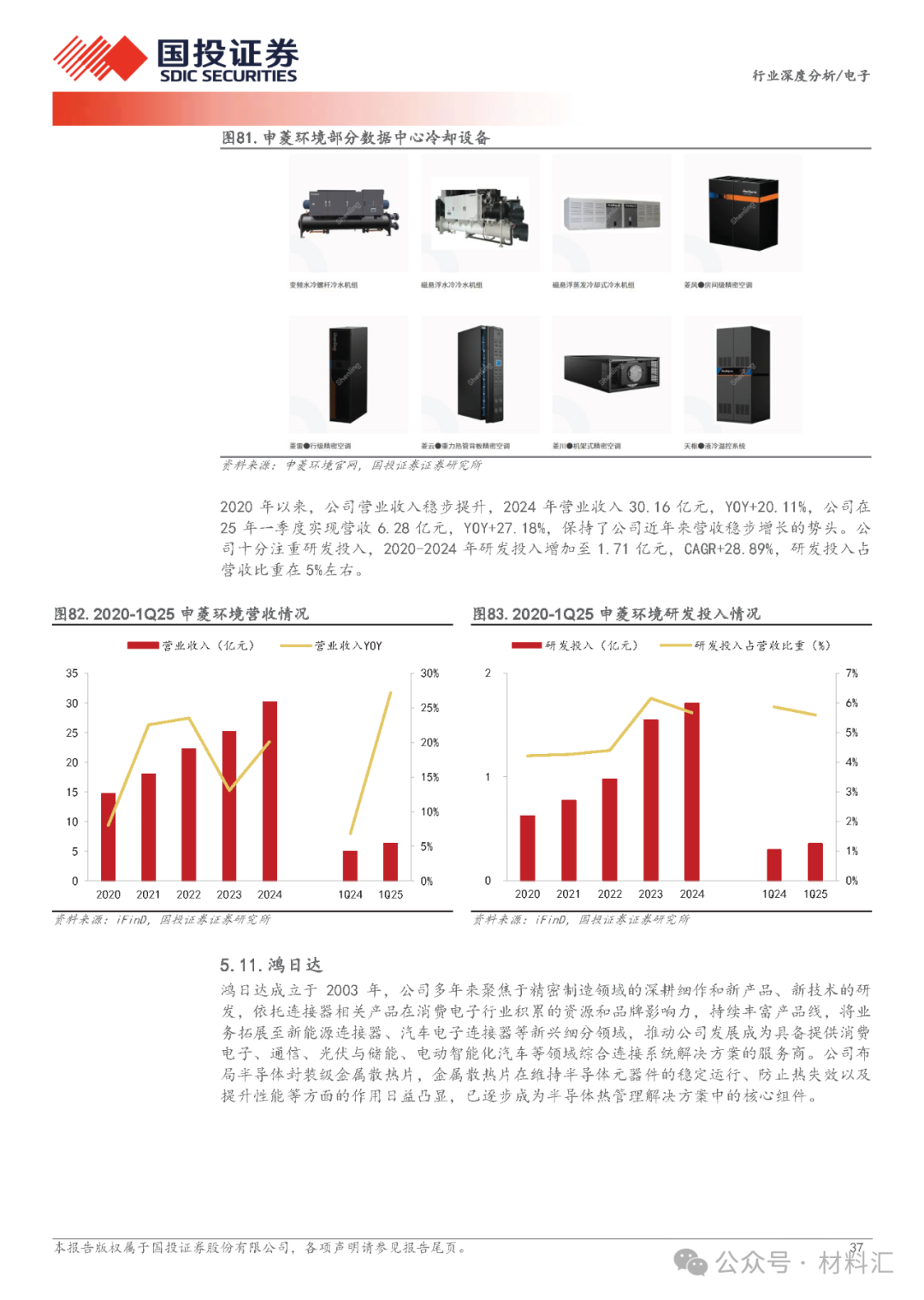 074a5e4c-6e5d-11f0-9080-92fbcf53809c.png