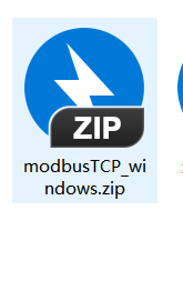 wKgZPGiMKreAR1d_AAAa1dF6-Z0530.png