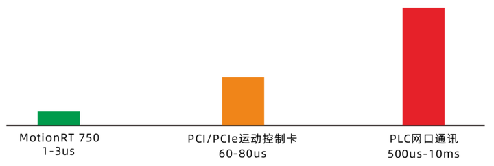 wKgZPGiMOhKAb6llAABH8r6Aey0803.png