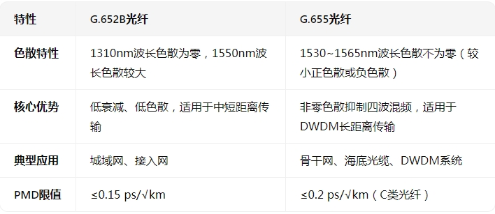 微信截图_20250729143604.png
