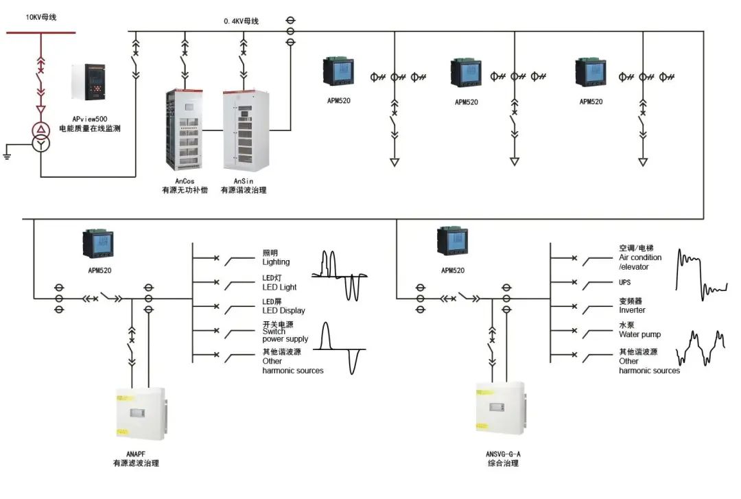 eb03ed94-6e6a-11f0-9080-92fbcf53809c.jpg