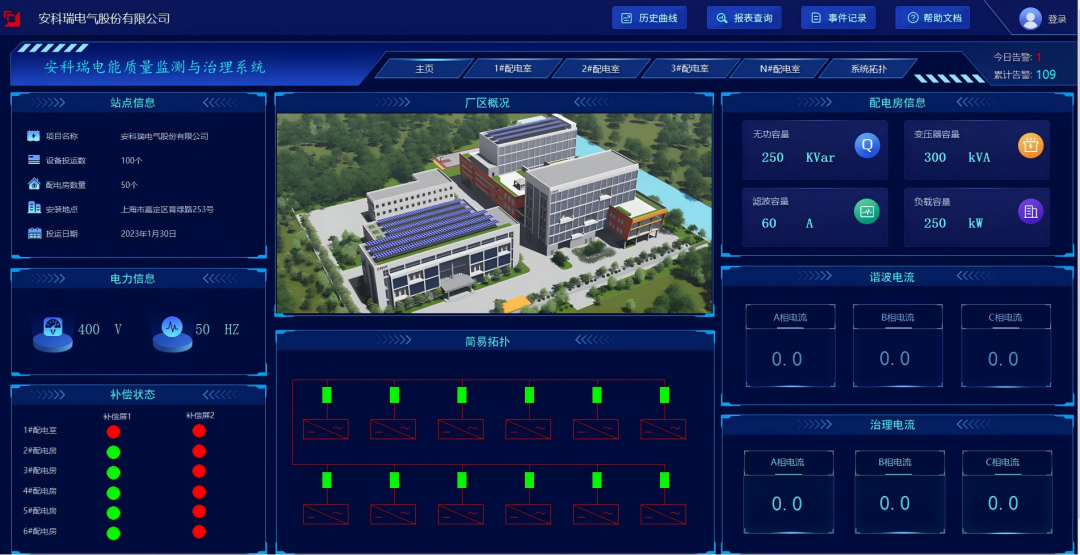 eb15840a-6e6a-11f0-9080-92fbcf53809c.png