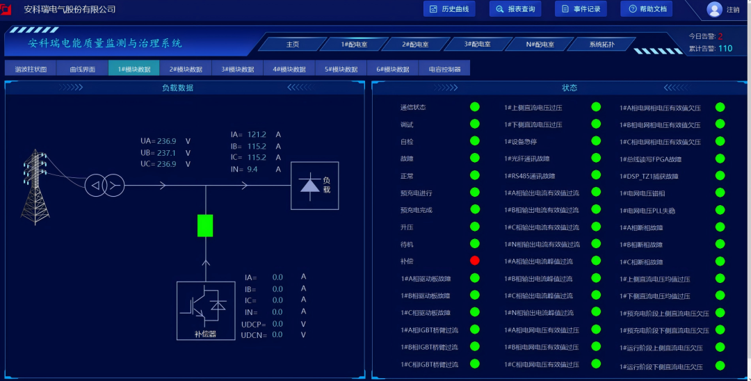 eb433742-6e6a-11f0-9080-92fbcf53809c.png