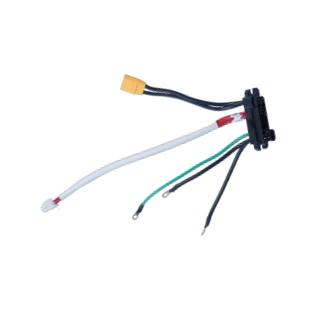 fa8b44ba-6e6a-11f0-9080-92fbcf53809c.png