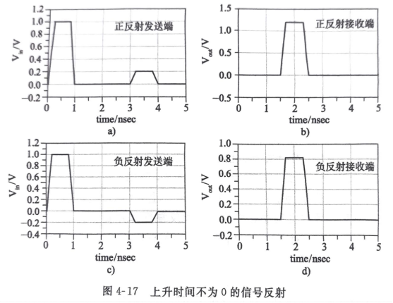 b8d5f7fe-6e6f-11f0-9080-92fbcf53809c.png