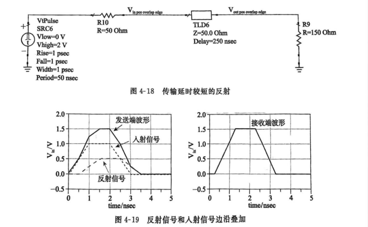 b8eec40a-6e6f-11f0-9080-92fbcf53809c.png