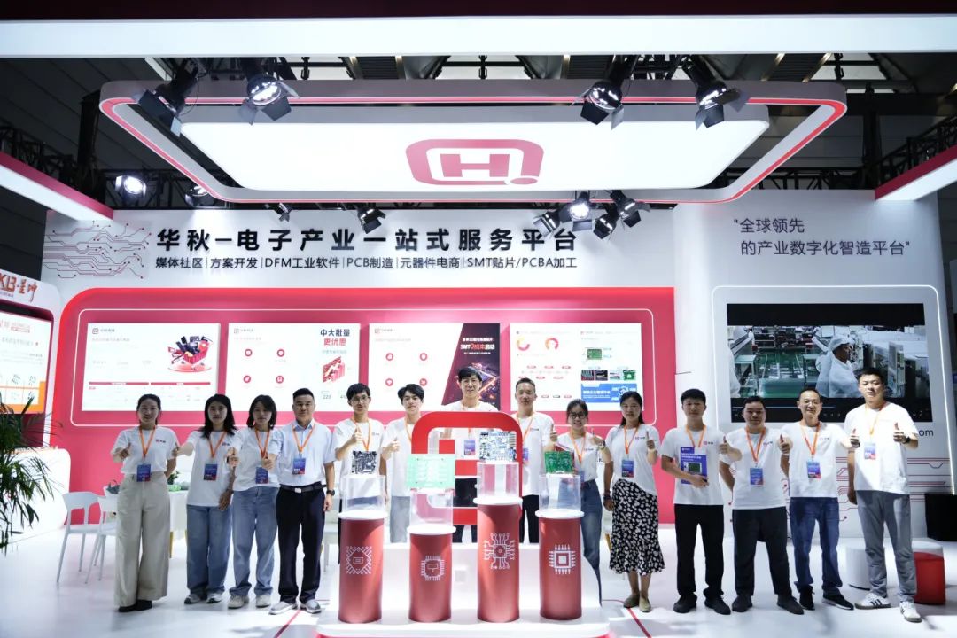 d26cd4fa-6e77-11f0-9080-92fbcf53809c.jpg