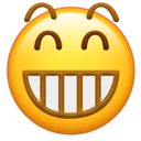 wKgZO2iMPO6ATsROAAAT1nKv1Fo263.png