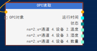 wKgZPGiMjTCAVjdbAAAhE-93u9s986.jpg