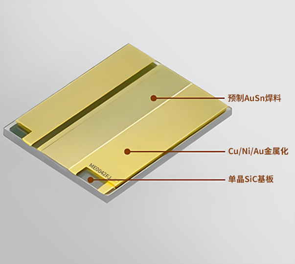 a403325a-6eb6-11f0-9080-92fbcf53809c.png