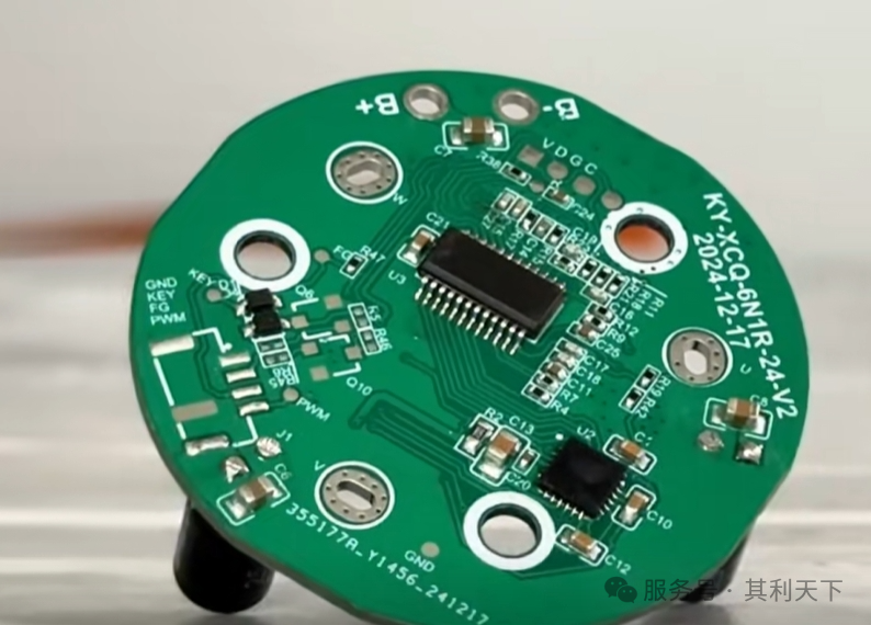 09e63588-6ebf-11f0-9080-92fbcf53809c.png