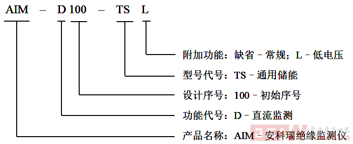 wKgZO2iMbVuAKusPAABfWinm9AM143.png