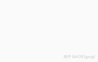 wKgZO2iMhoqACCrxAAACVgcQyWg13.webp