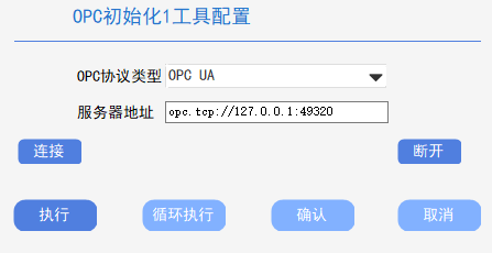 wKgZO2iMjS-AfzsBAAAwycM6I40363.jpg