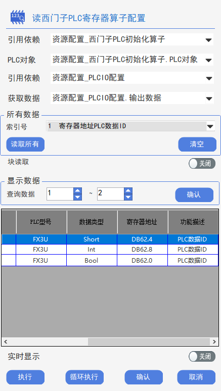 wKgZO2iMjZOAZdl_AAC-T-cxjAc835.jpg