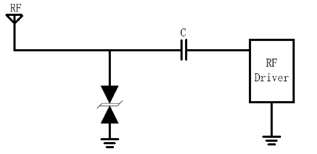 wKgZO2iMnC-AMFexAAAVv4njiJI973.jpg