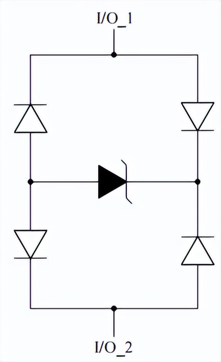 wKgZO2iMnDCAbmoHAACJ-DsqZSY512.jpg