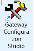 wKgZPGiNfGmAKJ_XAAAIoUoCJnE368.png