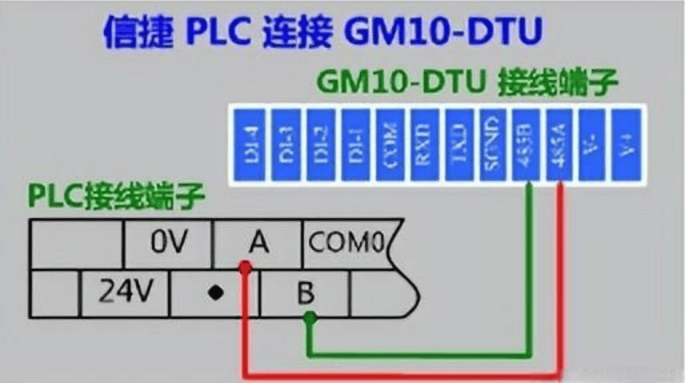wKgZO2iNfGiAdmHeAAFg-ttLgvE235.png