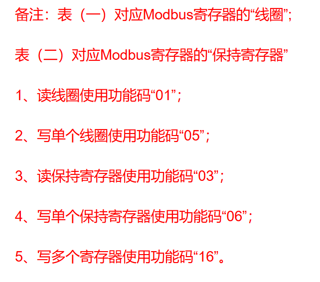 wKgZO2iNfGyAWTSZAABnN1jRWzQ981.png
