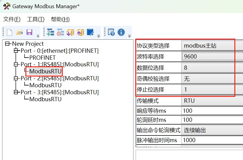 wKgZO2iNr1eAH-cqAABZ93hwYJI562.png