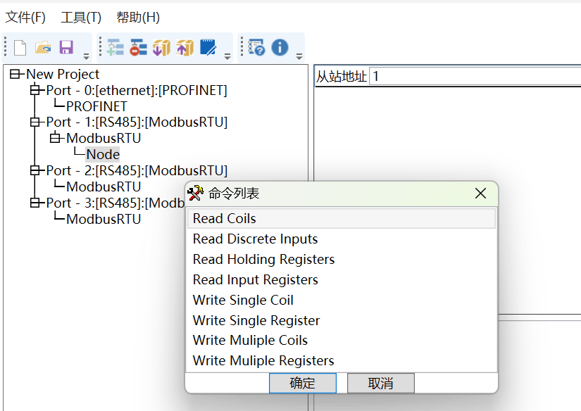 wKgZO2iNr1iAWOCyAABofbJSF00785.png