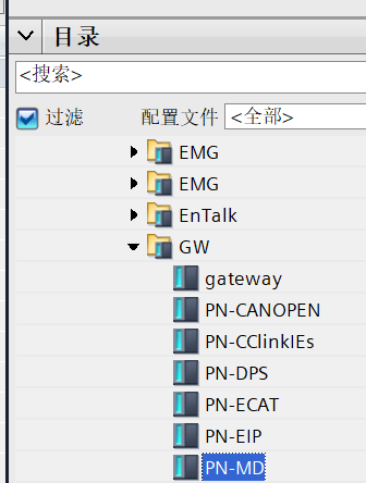 wKgZO2iNrSaAdZmPAAAdhBP6zT4492.png