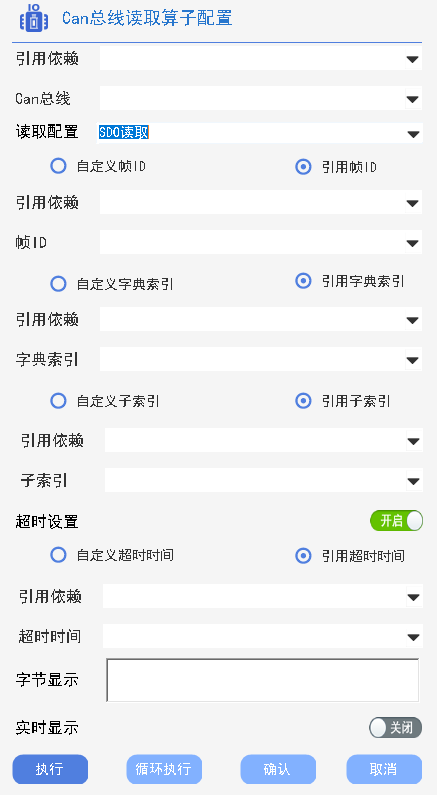 wKgZPGiPcGGAO3DfAABNpqDyBQs810.jpg