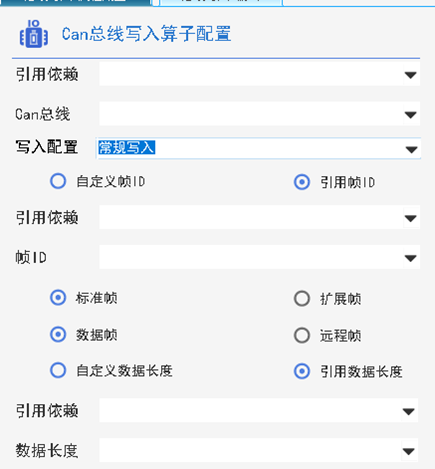 wKgZPGiPcGeAQZ2TAADLjM24XDM630.jpg