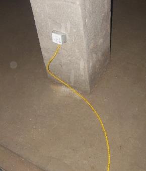 <b class='flag-5'>ˮ</b><b class='flag-5'></b>? <b class='flag-5'></b>