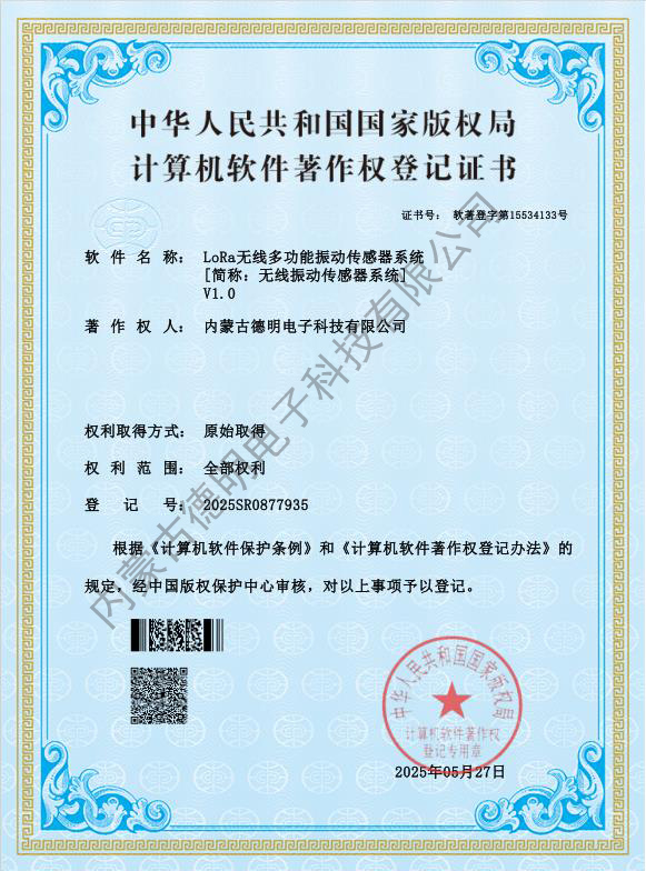 wKgZPGiQA66AdUJKAAQItuUgld4292.jpg