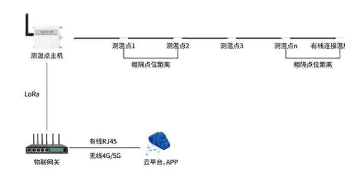wKgZPGiQAxGAe4H4AAA1Hbf80yI681.jpg