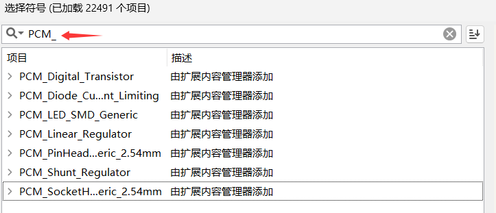 wKgZPGiQJbaAGA3JAAAenpDamE8315.png