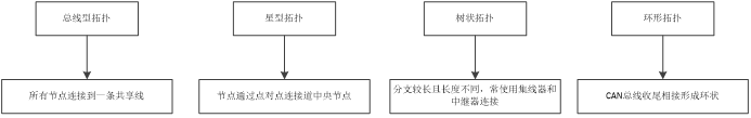 wKgZO2iPcGCAGRJTAAAp_VKQIy4136.jpg