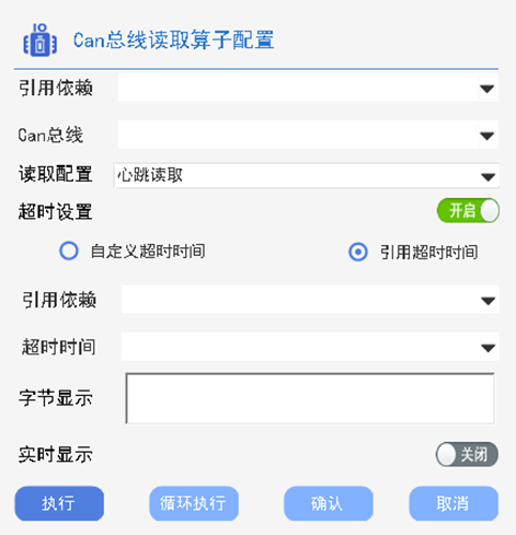 wKgZO2iPcGSAVYR9AADfah1qK-U137.jpg