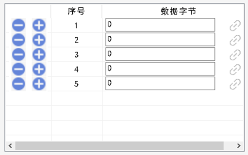 wKgZO2iPcGmAF7bnAABvue2d-wM355.jpg