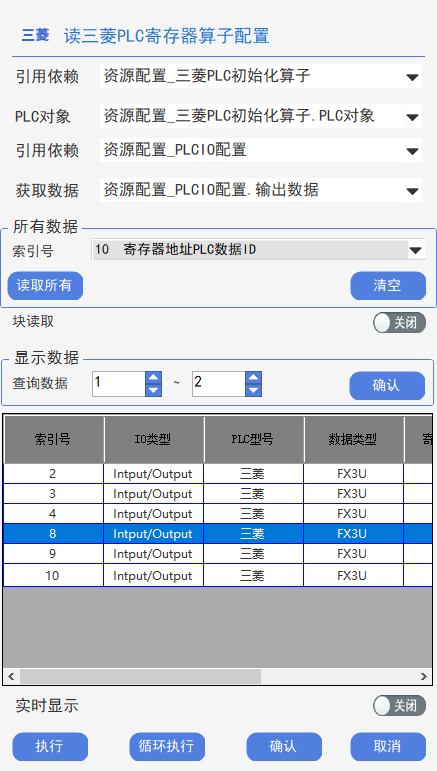 wKgZO2iPcLSADCX7AAC_ojVpEfE533.jpg