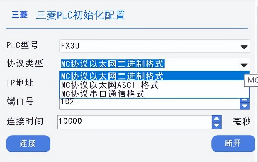 wKgZO2iPcLSAWjXLAADZVc9xVwc591.jpg
