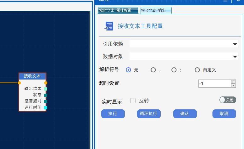 wKgZO2iPcYqAHWfbAACJm-B8NkI388.jpg