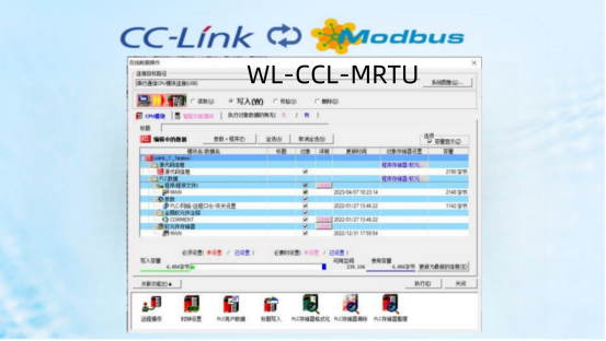 wKgZPGiQOu2AKDR_AAK574QlLYo319.png