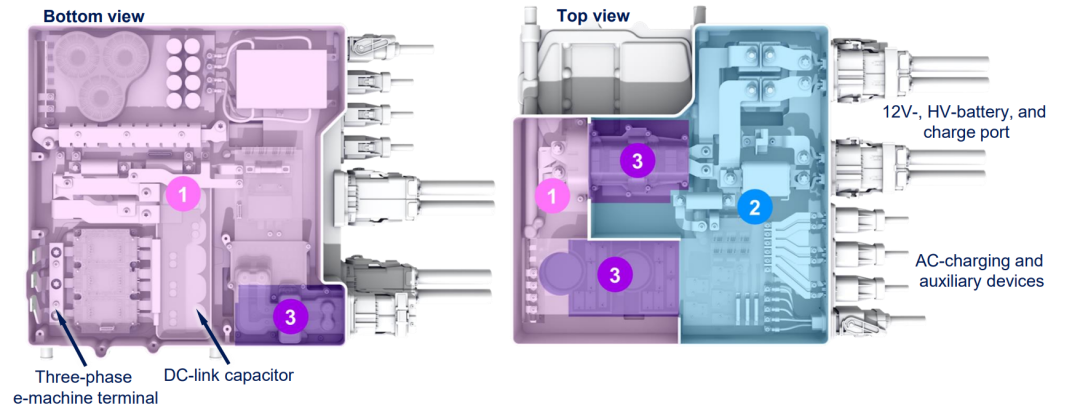 9a0506dc-6f2b-11f0-9080-92fbcf53809c.png