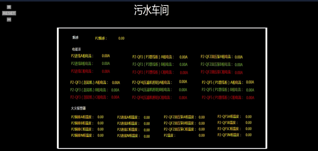 49909a28-6f34-11f0-9080-92fbcf53809c.png