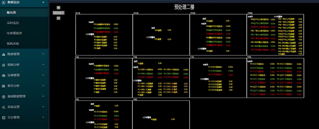 499e7436-6f34-11f0-9080-92fbcf53809c.png