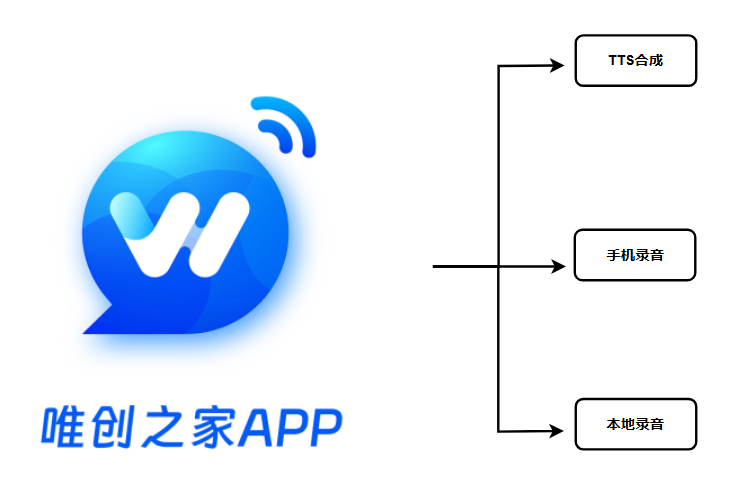 d8a3ccb4-6f87-11f0-9080-92fbcf53809c.png