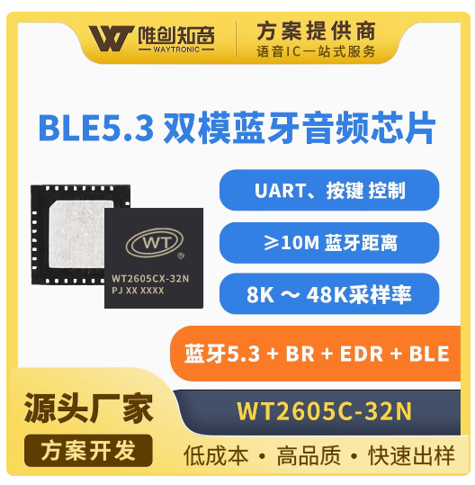 d896dcfc-6f87-11f0-9080-92fbcf53809c.png